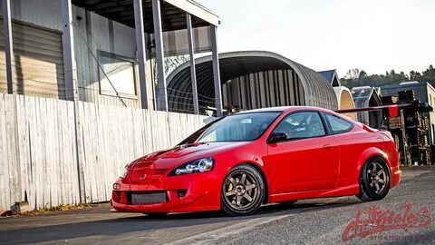 Dc 5 8