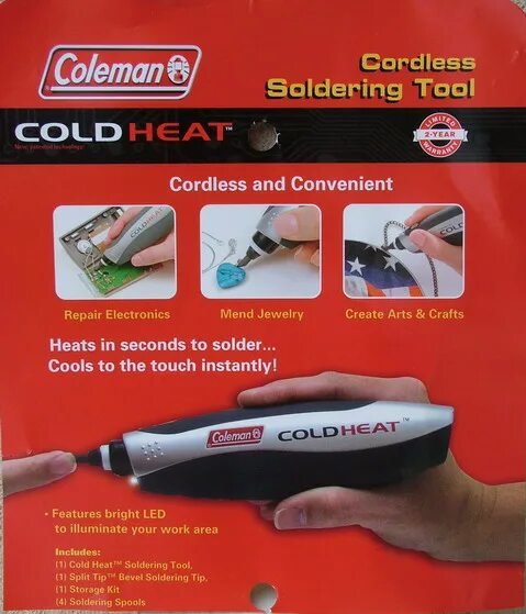 Красное и синее пламя. Powered by coldheat. Cold heat. Cold heat. Все обложки альбомов колд карти.