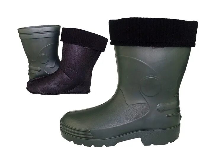 Сапоги зимние пенки. Сапоги sadko мужские. Сапоги пенка мужские. Полусапоги эва loki-2. Сапоги эва каблан с кп (45).