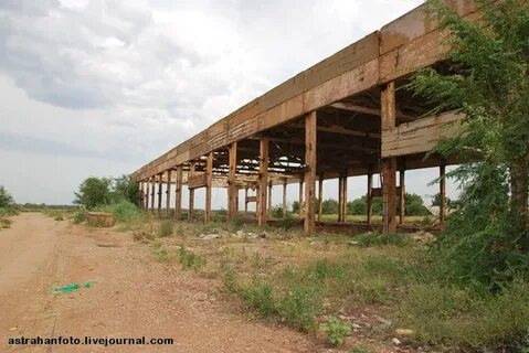 Кирпичный завод астрахань