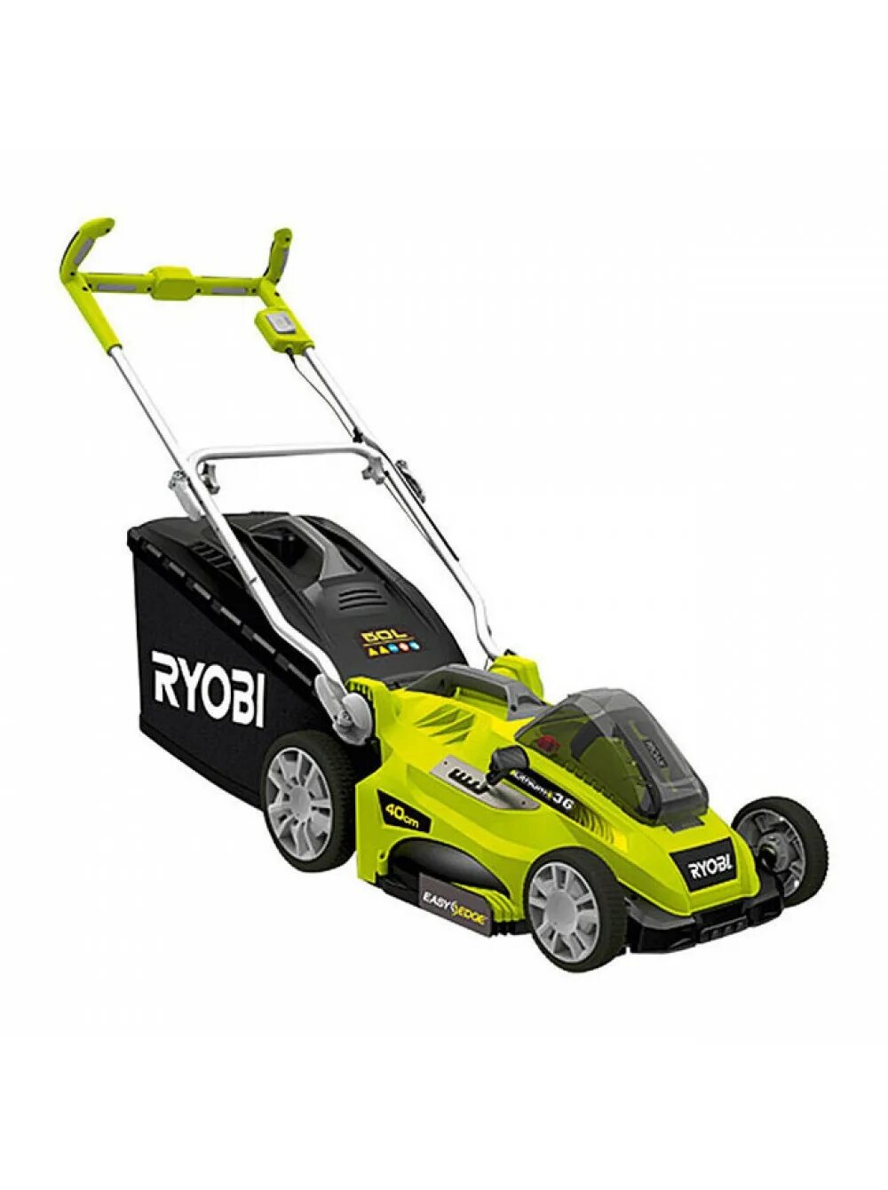 Ryobi rlm36x40h40 3002167. Ryobi / аккумуляторная газонокосилка 2022. Газонокосилка электрическая Ryobi rlm13e33s. Ryobi rlm15e36h запчасти газонокосилка.