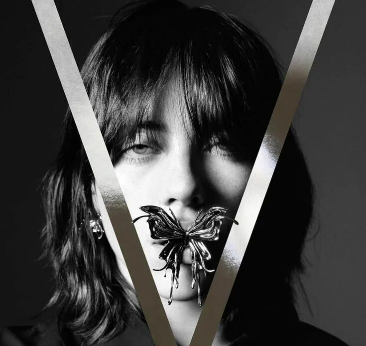 V magazine. Билли Айлиш. Билли Айлиш 2021. Билли Айлиш 2022. Блош Билли Айлиш.