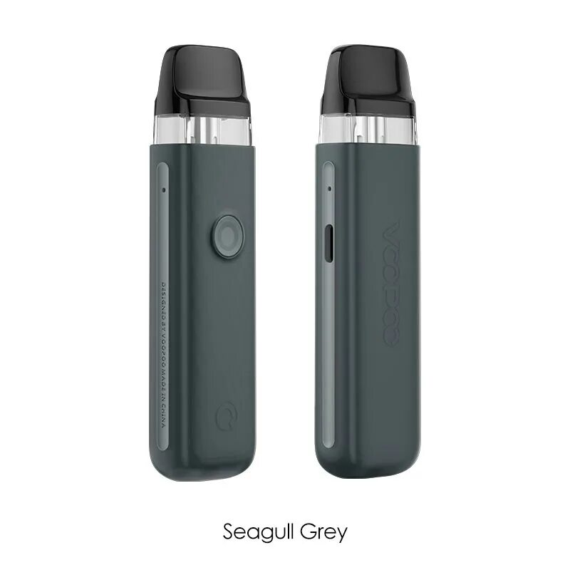 Вопорессо винчи кью. Voopoo vinci q 900 mah pod kit - green. Voopoo vinci q 900 mah pod kit - green. Набор voopoo vinci q pod. Voopoo vinci q 900 mah pod kit - crystal blue.