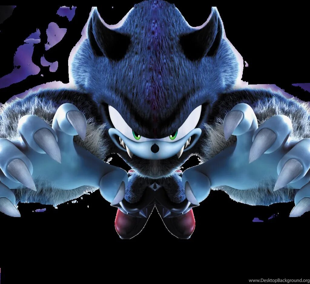 Sonic unleashed download. Соник werehog. sonic the werehog. sonic unleashed werehog. соник оборотень.