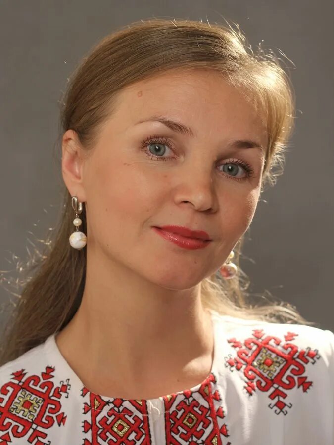 Нечкина алина николаевна иркутск фото Диана, 31 year, Irkutsk, would like to meet a guy at the age of 28 35 years ol