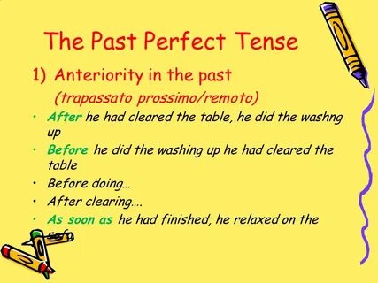 Раскройте скобки past perfect continuous