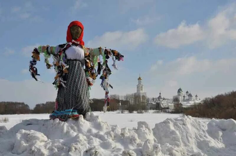 Масленица витославлицы 2024. Витославлицы Великий Новгород Масленица. Витославлицы Великий Новгород Масленица 2024. Масленица в Витославлицах Новгород. Масленица Великий Новгород 2023.