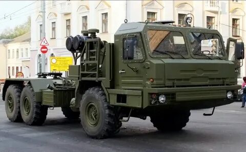 Баз 40