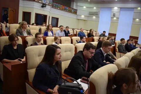 Шевякина минпромторг