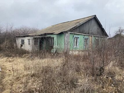 Погода в кургановке пензенская область каменский