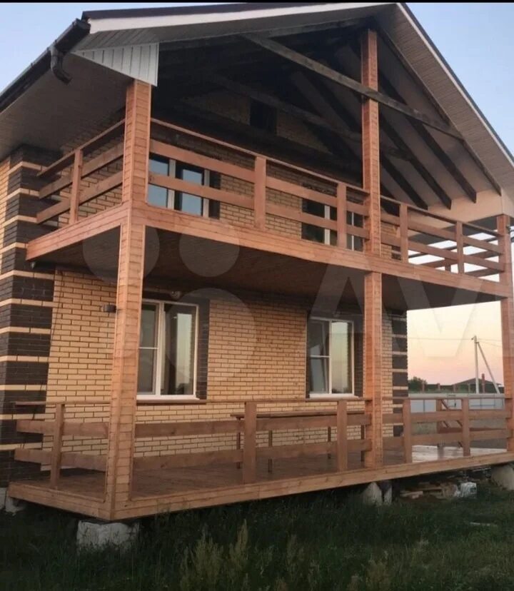Аренда домиков рязань. Аренда домиков рязань. Агро-пустынь. Гостевые дома в константиново. База отдыха белозерье рязань.