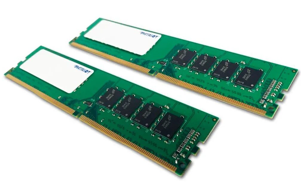 Малая оперативная память. Оперативная память (ram). Оперативная память (озу/ram). 8gb ddr4 12800. Ram 8g.