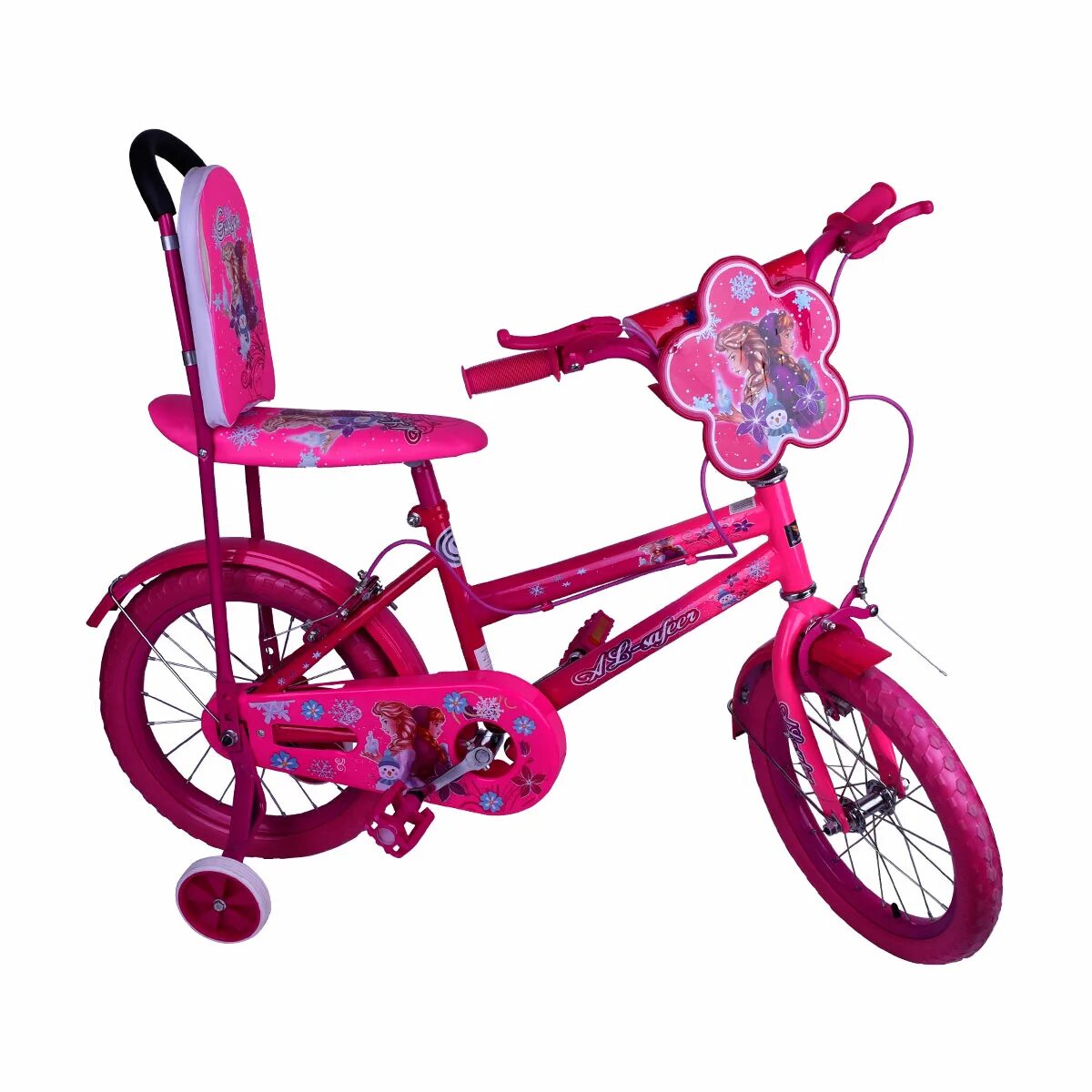 Детский велосипед 7 8 лет. Велосипед для девочки. Велосипед детский для девочки 10 лет. Велосипед для девочки 6 лет. Велосипед для девочки 8 лет.