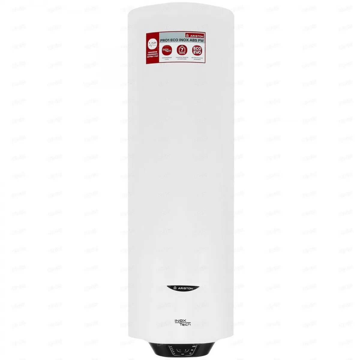 Ariston blu1 r ABS 80 V Slim. Накопительный электрический водонагреватель Ariston pro1 Eco ABS pw 80 v Slim. Водонагреватель Ariston blu1 r ABS 80 V Slim. Водонагреватель Ariston blu1 r ABS 50 V. Водонагреватель 80 л ariston