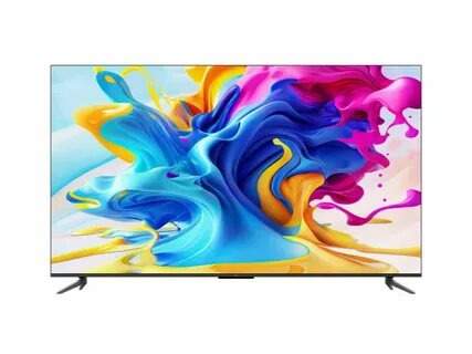 Tcl 65c645