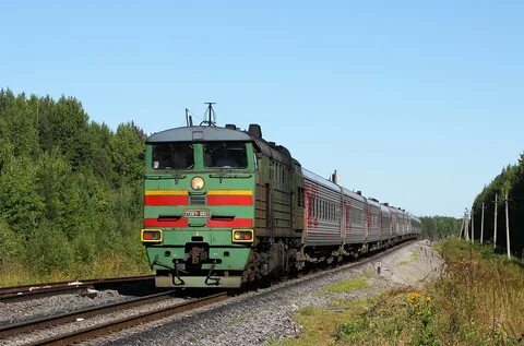 Электричка исакогорка архангельск