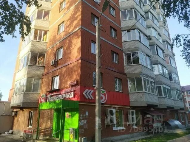 Гафурова 2. Сызрань ул ульяновская 94. Ул ульяновская 84. Ульяновская 77 сызрань. Улица ульяновская 2 сызрань.