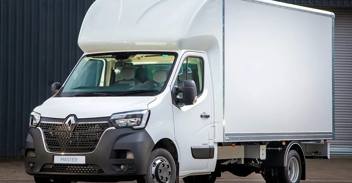 Renault master 3 фургон. Renault master 2017. Новый рено мастер фургон. Рено мастер 3 2021. Рено цельнометаллический.