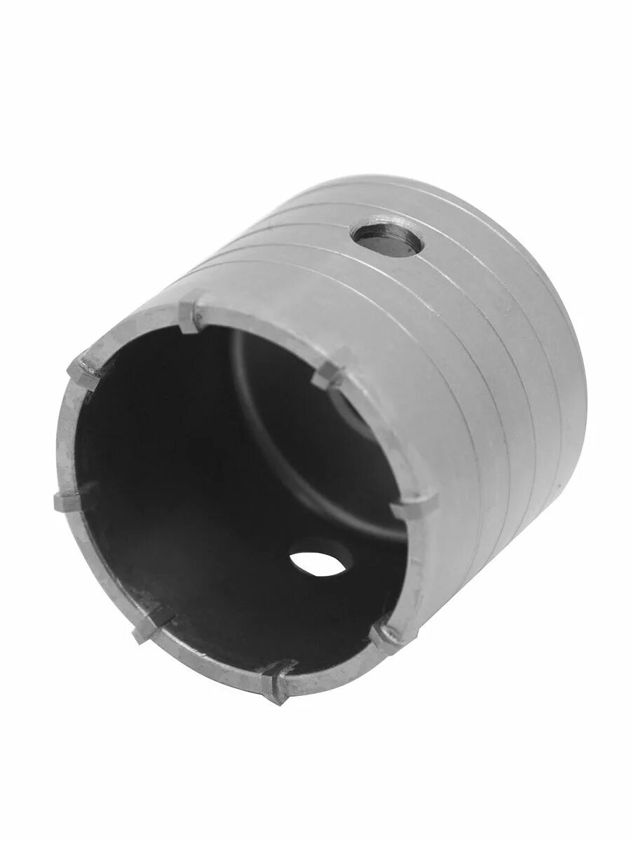 Коронка по бетону vira rage. Коронка vira rage 559270. Коронка по бетону rage. Удлинитель для коронки. Коронка vira rage 40мм.