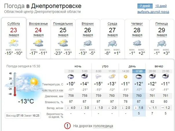 Погода в воронеже на 3 дня. Прогноз погоды в Акъяре на сегодня. Погода в Воронеже. Прогноз погоды Акъяр. Прогноз погоды в село Акъяр.