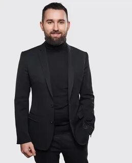 Юнита дашкиев