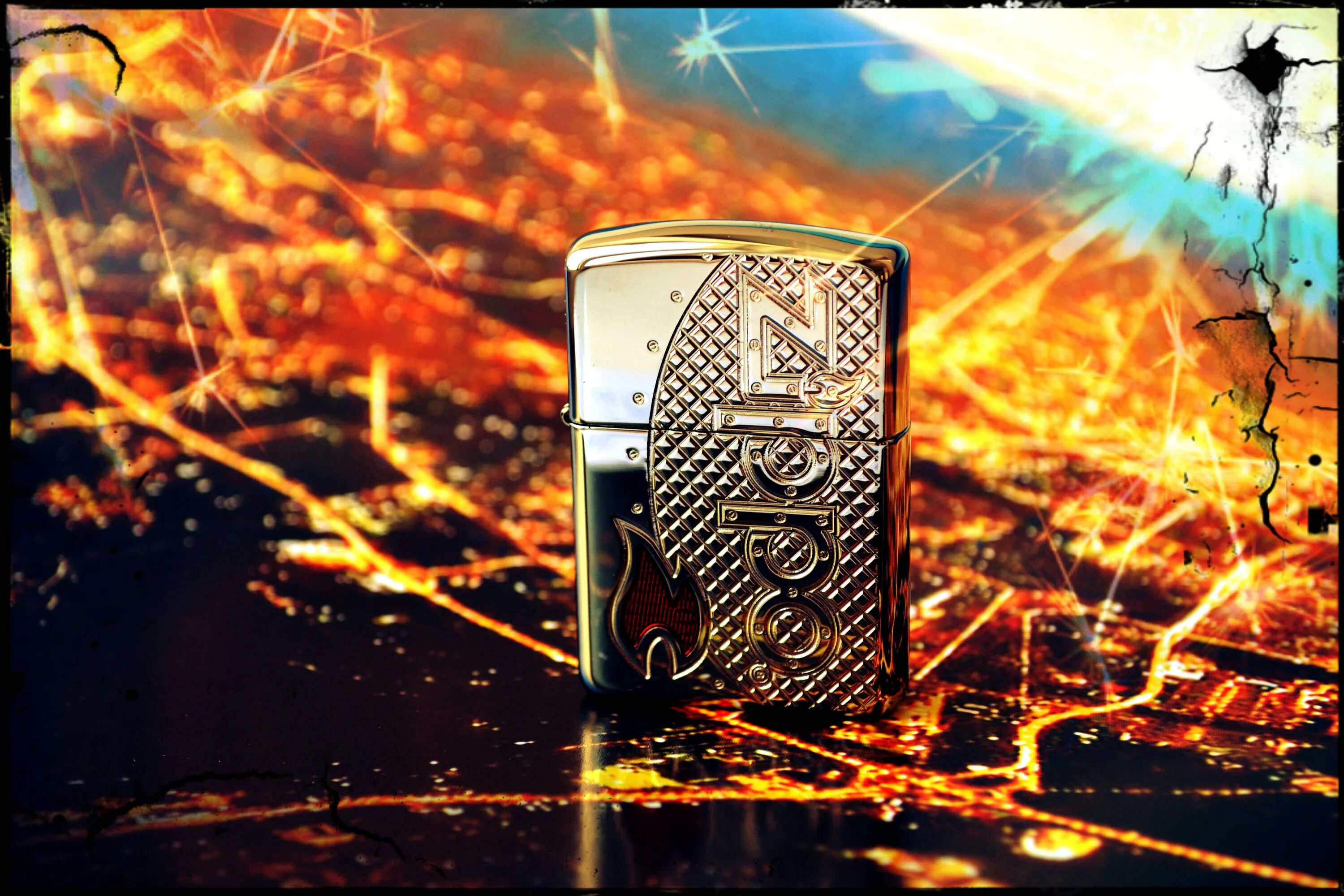 Зажигалка faro (газовая) 24114 - gold. Zippo necronomicon. Зажигалка зиппо brickyard 400. Зажигалка zippo trick poker. Rocco daniele zippo.