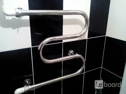 Работа сантехник смоленск