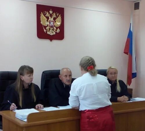 Куйбышевский райсуд. Куйбышевский райсуд