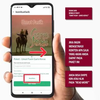 Langsung aja klik link di bawah ini 👇. 