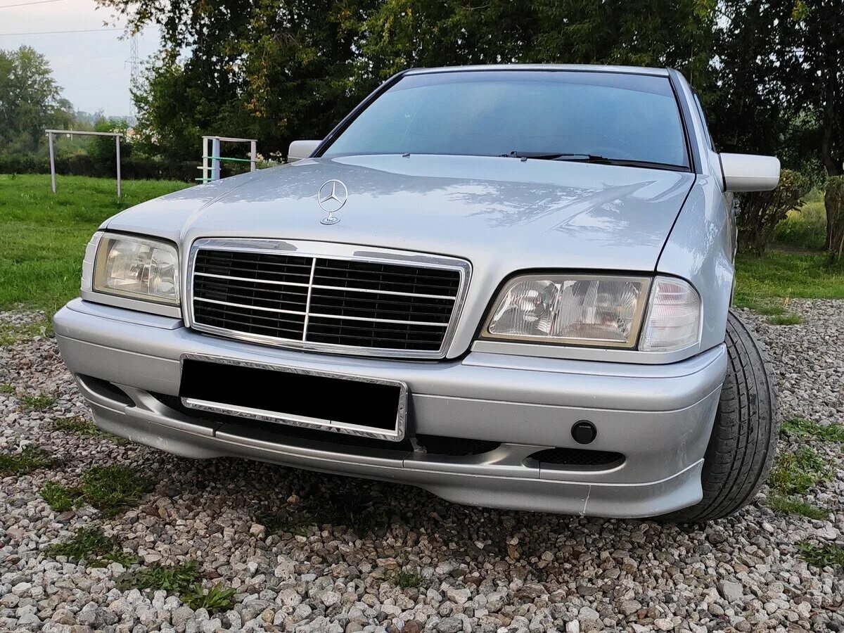 C class w202. Mercedes Benz w202 Рестайлинг. Мерседес w202 Рестайлинг. Мерседес w202 дорестайл. Мерседес 202 Рестайлинг.