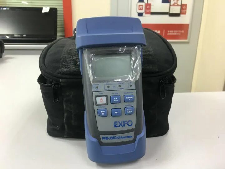 Измеритель оптической мощности exfo ppm-352c. Exfo 200 рефлектометр. Оптический тестер exfo назначение кнопок. Измеритель оптической мощности exfo ppm-352c. Exfo fpm 300 измеритель.
