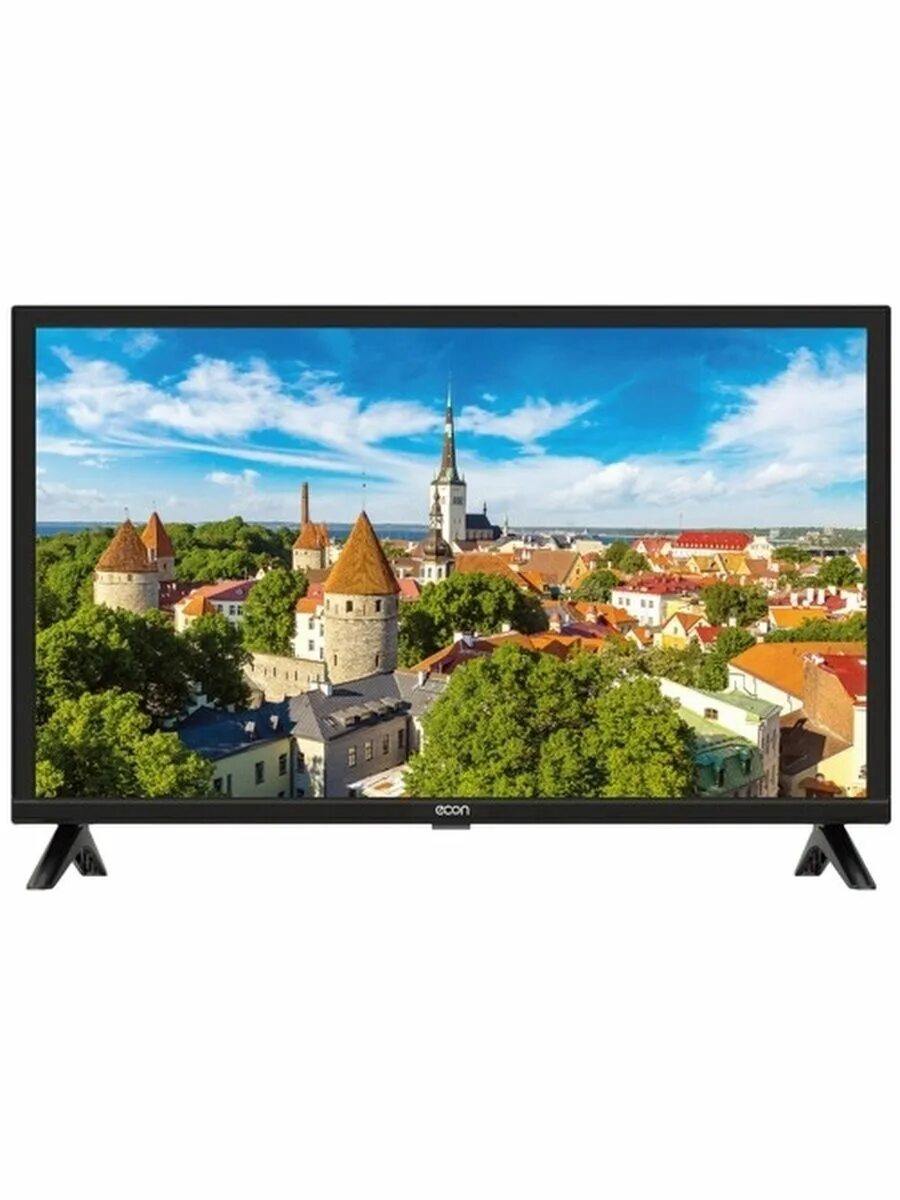 Телевизор ECON ex-24ht007b. ECON ex-24ht008b телевизор LCD. ECON ex-24hs003b. ECON ex-24ht007b телевизор LCD.