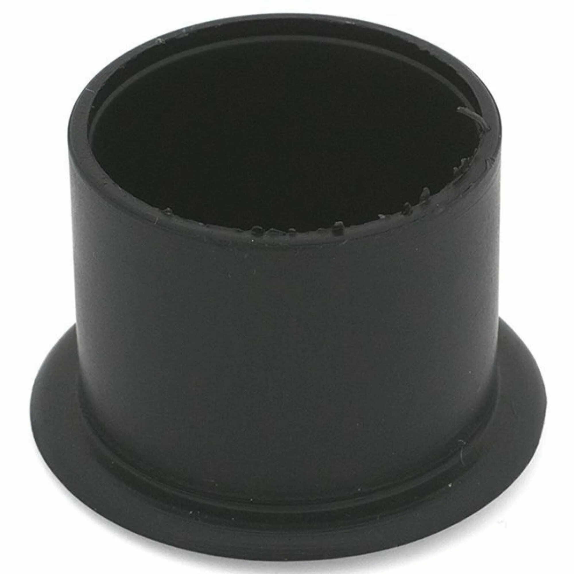 заглушка пластиковая для круглой трубы внутренняя d - 116 мм. заглушка резиновая 14мм брт. заглушка 20мм мерлен черная. ножка заглушка для трубы. ножка заглушка для трубы.