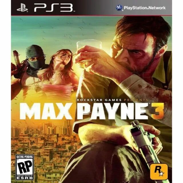 Max ps3. Max Payne 3 (ps3). Max Payne 3 на пс4. Max Payne 3 ps4 диск. Max Payne 3 (Xbox 360).