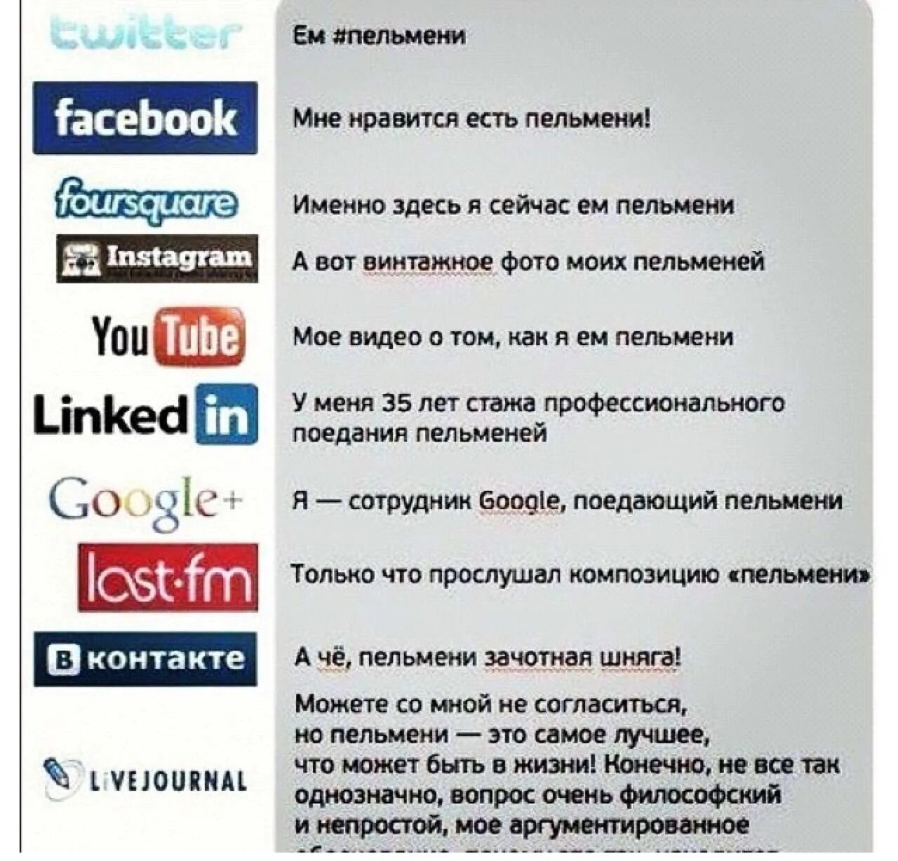 Особенности социальных сетей. В социальных сетях. Характеристика социальных сетей. Отличительные особенности социальных сетей.