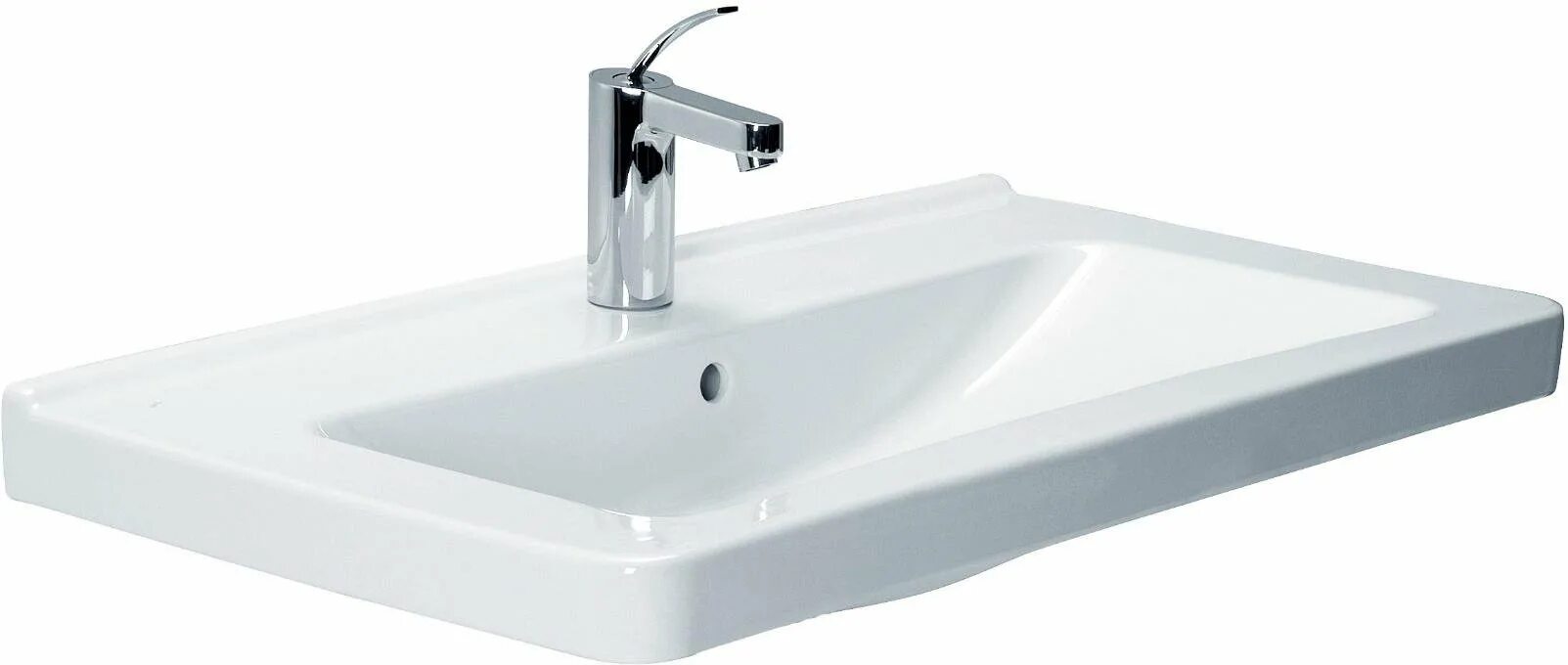 Раковина jika olymp 60. Раковина jika 55см. Раковина jika zeta 60 1039. Jika раковина подвесная euroline 8142730001045. 2.
