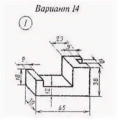 Вариант 35 задание 10. Инженерная графика задание 35 вариант 14. инженерная графика задание 35 боголюбов вариант 10. боголюбов инженерная графика задание 35 вариант 3. задание 35 вариант 20 инженерная графика.