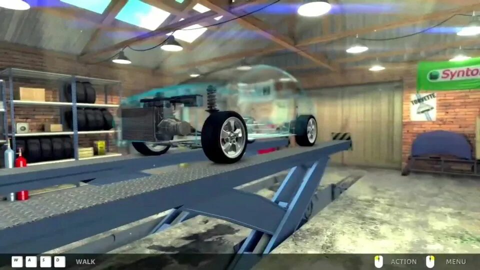 Системные требования кар симулятор. Car mechanic simulator 2014. car mechanic simulator 2014 [repack]. car mechanic simulator 2014 системные требования. кар механик 2014 системные требования.
