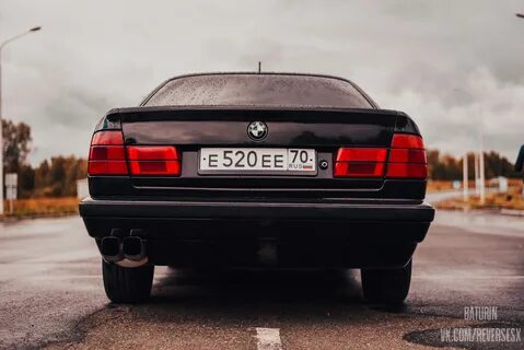 Е 520