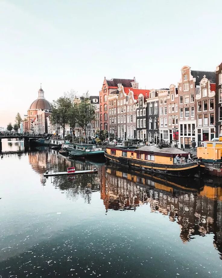 Королевство нидерланды гаага. Найти нидерланды. Зансе-сханс нидерланды. Найти нидерланды. Найти нидерланды.