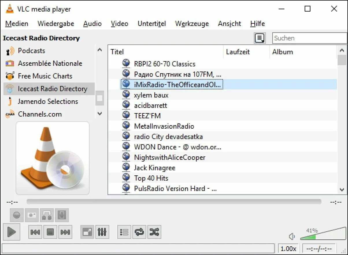 Vlc windows download. VLC (медиаплеер). VLC Media Player Интерфейс. VLC медиаплеер версия 3.0.2. VLC свободные медиаплееры.