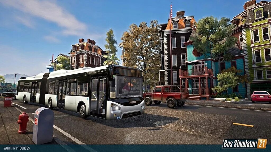 Симулятор автобуса 21. Bus Simulator 21. Bus Simulator 21 автобусы. Bus Simulator 21 Xbox. Bus Simulator 21 Steam.