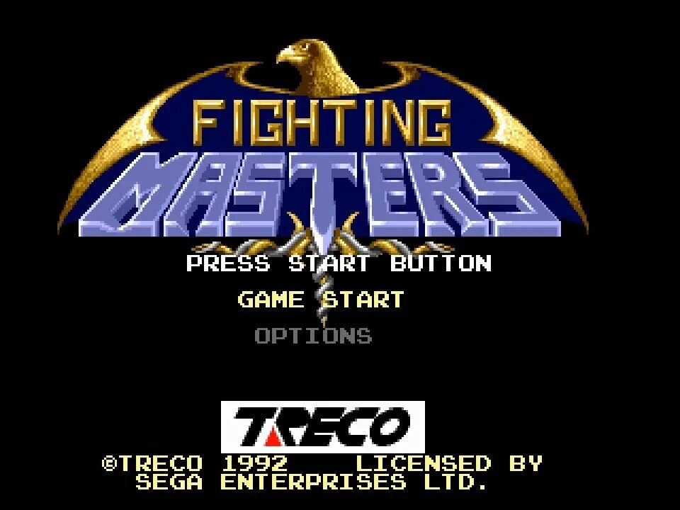 Сега Fighting Masters. Fighting Masters Sega персонажи. Fighting Masters Вики. Fighting Masters Sega SFC. Fighting masters