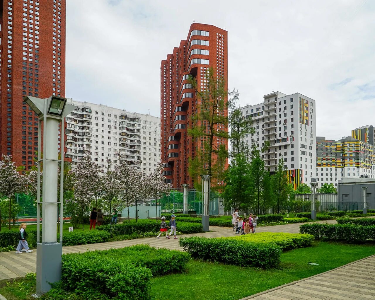 Жк wellton park велтон парк. Wellton park хорошево мневники. Велтон парк народного ополчения. Жк wellton park велтон парк. Парк народного ополчения.