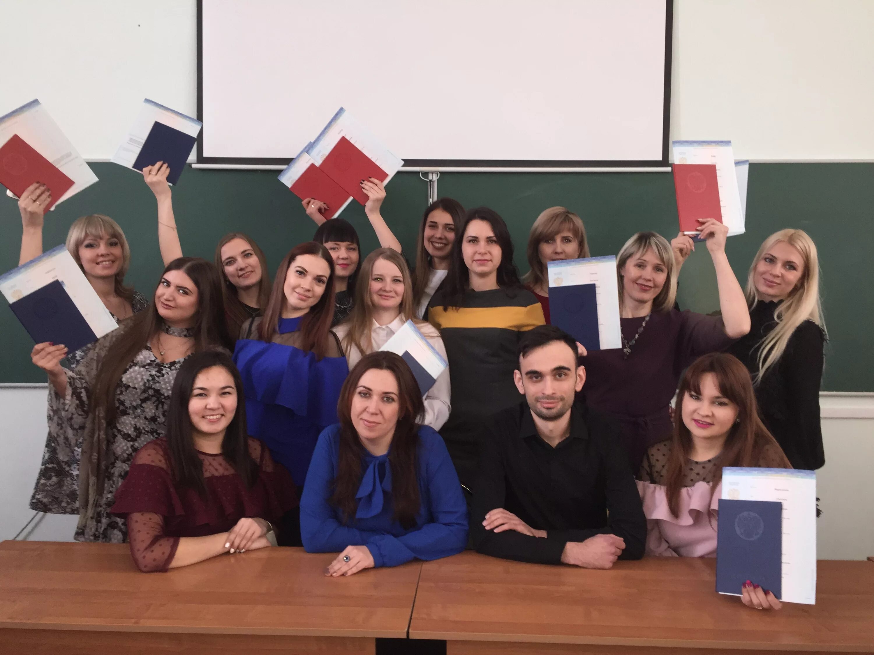 Сгу заочное. Юрфак сгу саратов. факультет психологии сгу саратов. сгу чернышевского юридический факультет.