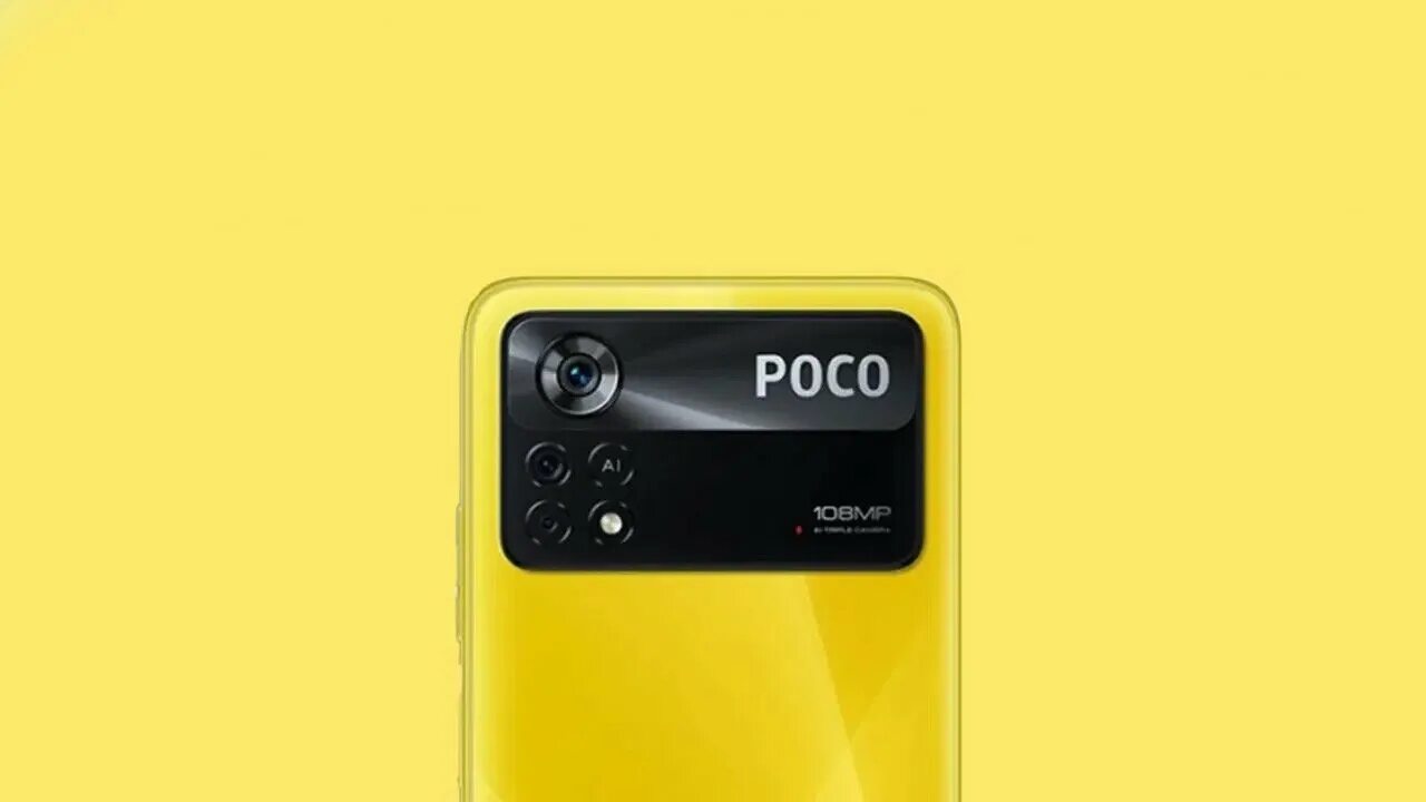 Poco mediatek. Poco x4 pro yellow. поко x4 гт. poco x4 характеристики. poco x4 pro желтый.