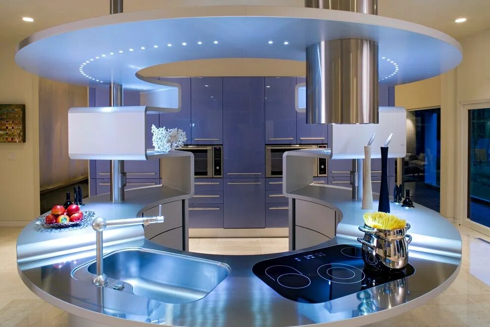 мастер класс кухня арт. Kitchen bot. кухня темы для телефона. робот-повар от samsung. Household appliances in english.