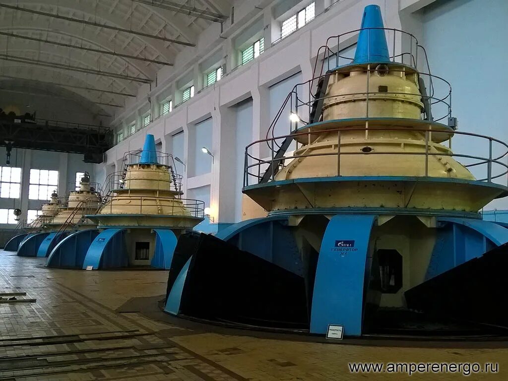 нижнесвирская гэс ленинградская область. гэс 12 каскада ладожских гэс. свирская гэс подпорожье. волховская гэс волхов. свирская гэс свирьстрой.