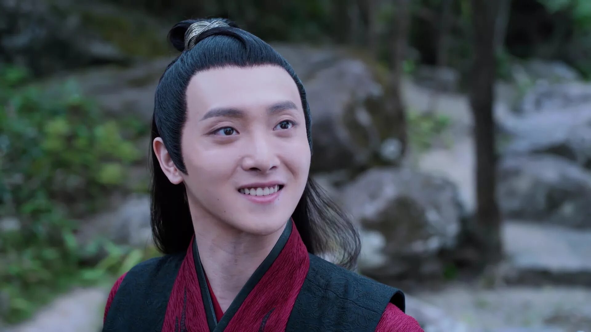 Гарри польский & mad show boys. Аниме тхэквондист. ( 10 лет yudikjn). Я не ходил на карате. Кокоро фушикава аниме.