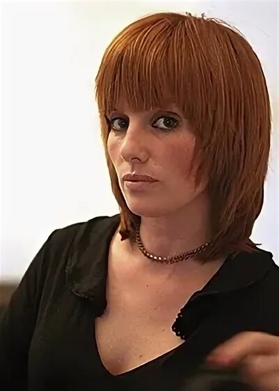 Ильинична ицкович. Вероника ицкович и егор дружинин. Вероника ицкович. Вероника ицкович актриса. Вероника ильинична ицкович.